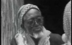 UNE VIE, UN VECU : Serigne Ahmadou Sakhir Lô, la source bénie du Daara de Coki