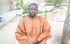 La famile de Mamadou Diop dépose une plainte contre l'Etat du Sénégal aujourd'hui