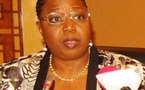 Eva Marie Coll Seck :"Les audits doivent débuter par..."