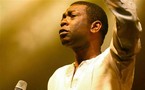 Macky offre à Youssou Ndour la 4e licence de téléphonie mobile