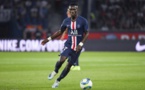 Transfert au Psg: 3 milliards de FCfa arnaqués à Gana Guèye