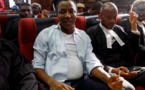 Nigéria: Les réactions se multiplient suite à l'arrestation d'Omoyele Sowore