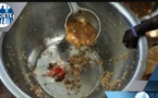 Difficultés alimentaires au Sénégal : le MRDS confirme