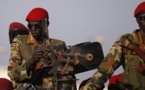 Le Soudan confirme le retrait de 10000 soldats du Yémen