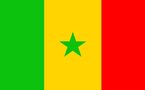 [Vidéo] Le drapeau du Palais change d'initiales