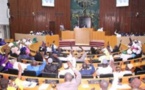 Rachat de Africamer:  Des députés réclament une enquête parlementaire