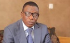 Farba Senghor:" je veux devenir Président de la république du Sénégal"