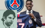Voici l’homme qui a esroqué Gana Guèye de plus de 3,2 milliards FCfa
