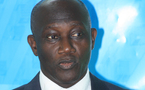 Serigne Mbacké Ndiaye : Le porte-parole de Wade réduit au silence !