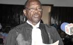 [Vidéo] Cheikh Tidiane Diakhaté prend sa revanche