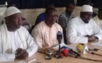 Après les menaces de Macky Sall, les travailleurs de la SDE suspendent leur mot d’ordre de grève