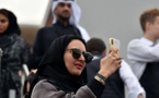 En Arabie Saoudite, les restaurants n'ont plus d'obligation de disposer d'entrées séparées pour les femmes