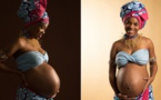 Sept recettes de grand-mère pour deviner le sexe de bébé