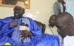 VIDEO - Moustapha Cissé Lô: «Je n’ai peur de personne et personne ne peut m’intimider…»