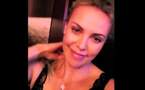 La sextape de Charlize Theron