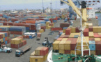 Série de vols au Port de Dakar: Des députés interpellent le  ministère de la Pêche et de l’Economie maritime