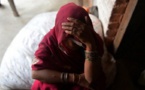Confidence de Mame Khar: "Sama dieukeur daf ma bolé ak kharitam pour mou may teudé"