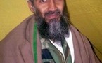 Ben Laden : 45 jours de prison pour ses veuves