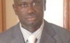 Diano bi de ce 1er Avril animé par Ndiaya DIOP avait comme invité Abdoulaye FAYE du PDS. Il revient sur les Présidentielles et sur l’avenir du PDS.