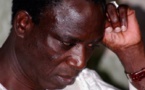 Son procès en appel renvoyé: Thione Seck souhaite le jugement de l'affaire