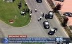 Plusieurs morts dans une fusillade dans une université américaine