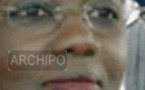 Réaction d'Aminata Tall après l’investiture du Président de la République Macky Sall