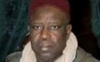Réaction de Serigne Mansour Sy Djamil après l’investiture du Président de la République Macky Sall