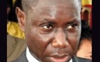 Réaction de Bara Tall après l’investiture du Président de la République Macky Sall