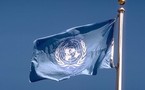 Mali: réunion mardi à l'ONU