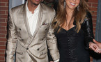 Mariah Carey et Nick Cannon : leurs enfants sont trop malins