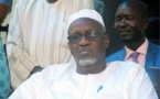 Louga: Les partisans de Sira Dia sonnent la mobilisation