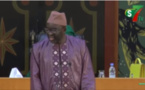 VIDEO - Débat houleux à l'Assemblée nationale: Moustapha Cissé Lô tempère, Farba Ngom menace...