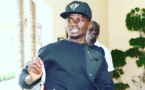 PSG: Leonardo veut Sadio Mané pour remplacer Neymar
