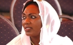 Aminata Tall: "Nous souhaitons que cet espoir ne soit pas déçu"