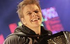 Michel Teló : “Ma musique ? C’est un antidote à la crise !”