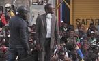 40 blessés au concert de Youssou Ndour