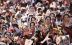«Génocide» des Rohingyas: Aung San Suu Kyi défend la Birmanie devant la CIJ
