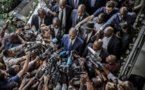 RDC: Réactions mitigées après le maintien des sanctions de l’UE contre 12 officiels