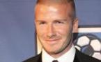 David Beckham et Salma Hayek métamorphosée : La junk food sexy selon Burger King