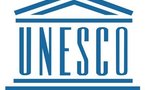 L’Unesco doit envisager des ’’mesures conservatoires’’ pour les sites de Gao et Tombouctou (expert)