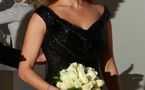 La princesse Madeleine payée à ne rien faire ? ''Attristée'', elle répond...