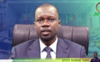 VIDEO - LFI 2020: Politique des infrastructures ou remboursement du dessert ? (Partie 2)