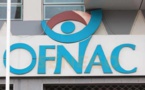 Corruption - Des entrepises privées de marché: L’Ofnac dénonce cette pratique