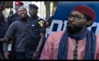 VIDEO - Fadel Barro: "On assiste à une restriction de l'espace civique avec ce régime"