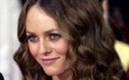 Vanessa Paradis : Comme son homme Johnny Depp, son père aussi est un pirate