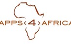 Le Sénégal invité jeudi à la remise des prix Apps4Afric)