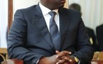 Discours à la nation : Macky Sall enterre le style long de Wade avec 20mn chrono