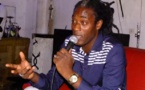 VIDEO - Mame Goor Diazaka attaque encore Ousmane Sonko: "Il ne veut pas être...»