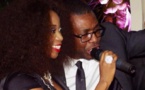 Youssou Ndour à Adiouza: « Ta réussite est celle de la musique sénégalaise »