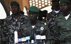 Les putschistes maliens ignorent l’ultimatum de la Cédéao